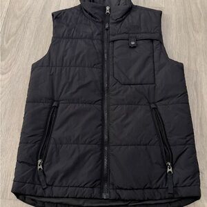 The North Face Vest